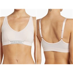 Comfort Bralette Calvin Klein