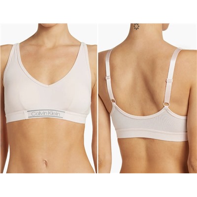 Comfort Bralette Calvin Klein
