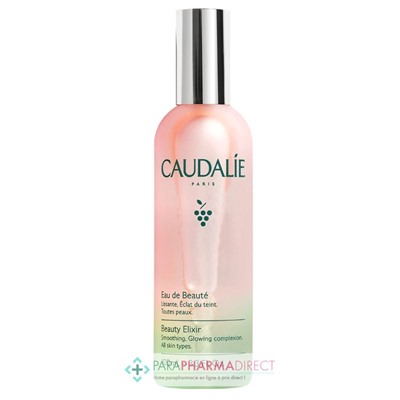Caudalie Eau de Beauté 100ml