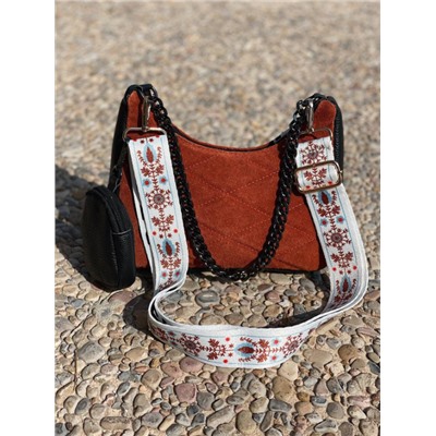 AB.Z · Pelle · 21-19/2 (380) BRANDY
