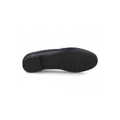 4071 - BDA
                MOCASINES DE SEÑORA