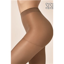 Колготки SISI, 1061364