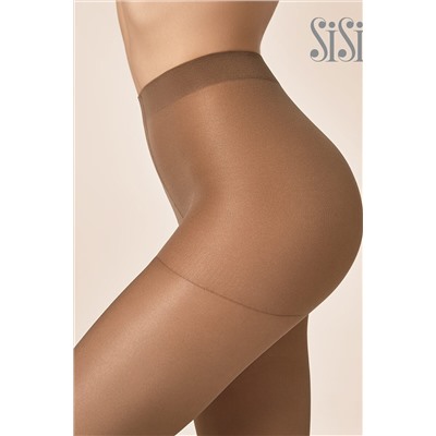 Колготки SISI, 1061364