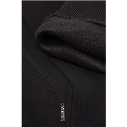 Толстовка VILATTE WEAR #1065084