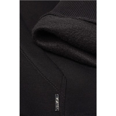 Толстовка VILATTE WEAR #1065084
