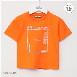WNX TS 1- 16770 Beden: 92-122