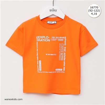 WNX TS 1- 16770 Beden: 92-122