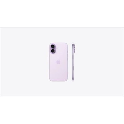 iPhone 17 512GB