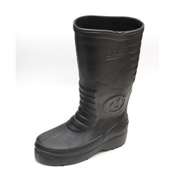 Мужские cапоги Light Company (41-45)