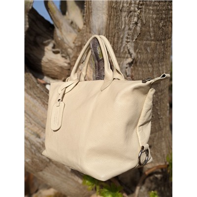 AB.Z · Pelle · 21-13 (740) Crudo