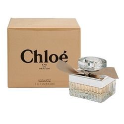 CHLOE edp (w) 30ml