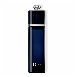DIOR ADDICT edp (w) 100ml tester + стоимость флакона