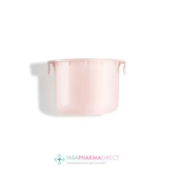 Lierac Hydragenist La Crème Réhydratante Éclat RECHARGE 50ml