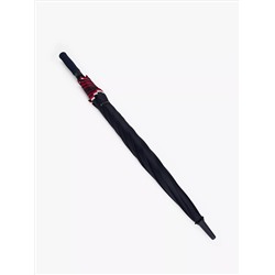 Stripe Golf Umbrella