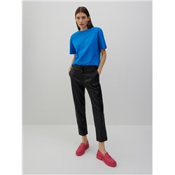 Oversized-T-Shirt
