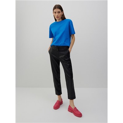 Oversized-T-Shirt