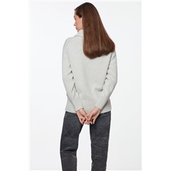 Джемпер CONTE ELEGANT #946051