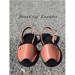 Ab.Zapatos 320-8 PC· Maquillaje+PELLE · LUX БЕЛЫЙ