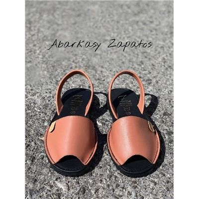 Ab.Zapatos 320-8 PC· Maquillaje+PELLE · LUX БЕЛЫЙ