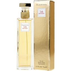 5th Avenue for Women