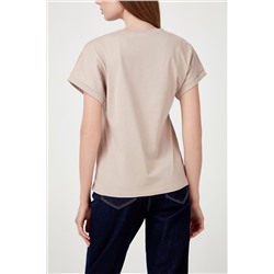 Футболка CONTE ELEGANT #955063