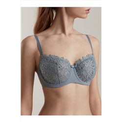 Бюстгальтер CONTE ELEGANT, 812229
