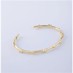 Браслет kendr*a Scot*t (18 см)