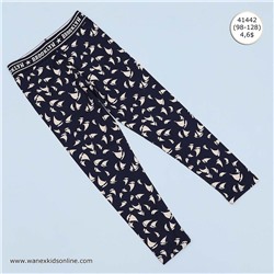 WNX TYT 2- 41442 Beden: 98-128