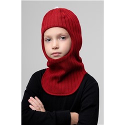 Балаклава BODO #1052122