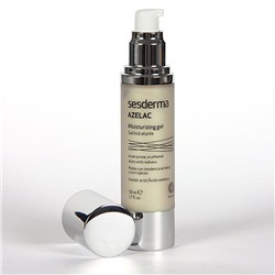 S*sd*rma Azelac Gel Hidratante 50 ml