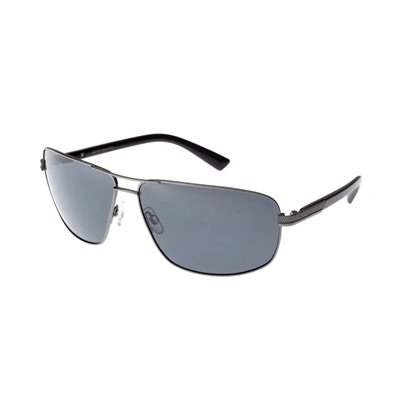 StyleMark Polarized L1475A солнцезащитные очки