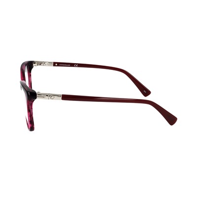 Gafas de vista mujer - Longchamp