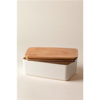 Margot 750ml Lunch Box