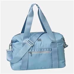 Womens Medium Duffel Bag