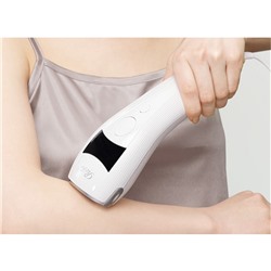Refa body massaje