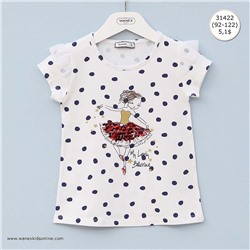 WNX TS 2- 31422 Beden: 92-122