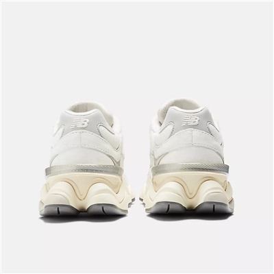 Unisex 9060