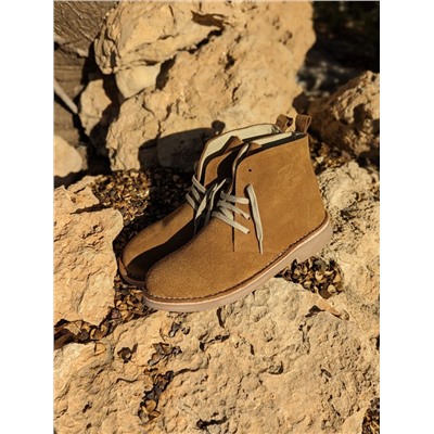 Ab. Zapatos 1619 New R · WHISKY+Pelle · 21-21 coco (570) Whisky АКЦИЯ