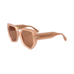 Gafas de sol mujer Categoría 2 - Marc Jacobs