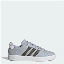 men's grand court shoes