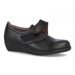 3910 - BE RELAX
                ZAPATOS DE MUJER