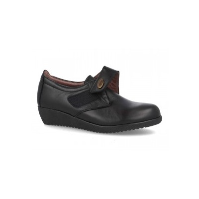 3910 - BE RELAX
                ZAPATOS DE MUJER