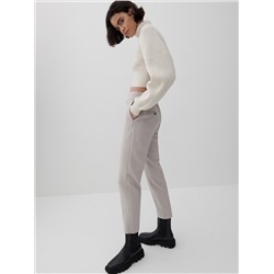 Slim-Leg-Hose