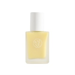 Vita Drop Serum