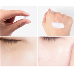 Eye Tox Cream, Омолаживающий лифтинг-крем для век с пептидами