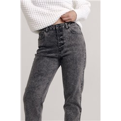 Джинсы CONTE ELEGANT #964962