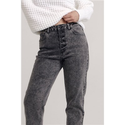 Джинсы CONTE ELEGANT #964962