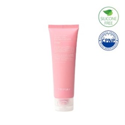 ★EVENT★120ml Your Oasis Conditioner Damage (Keratin)