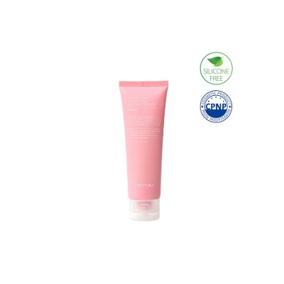 ★EVENT★120ml Your Oasis Conditioner Damage (Keratin)