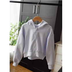 Костюм детский, экспорт   KAPP*A   Логотип бренда на фото специально смазан продавцом  Количество ограничено!